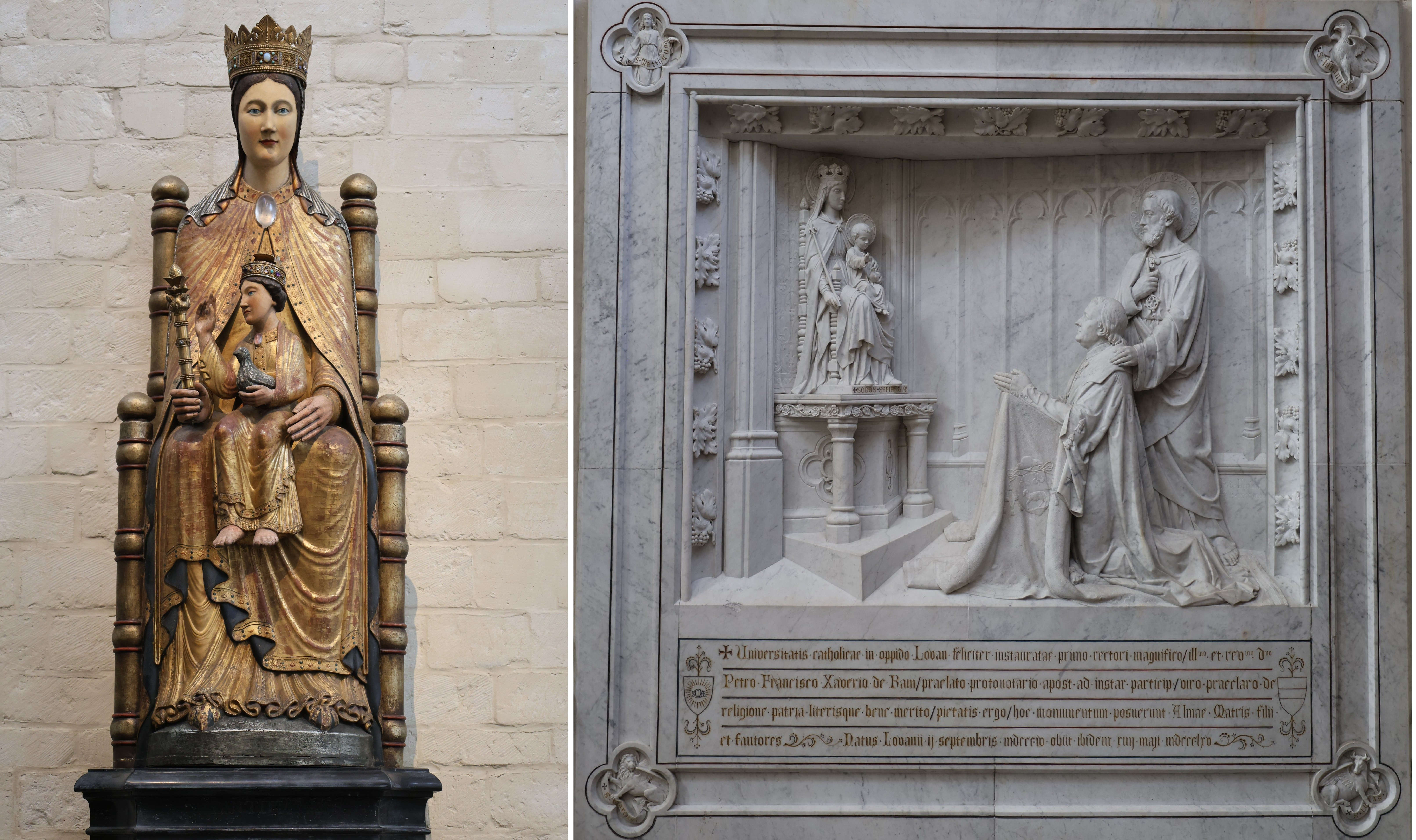 Leuven